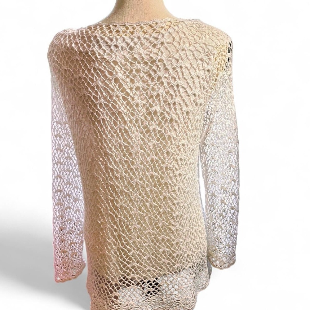 Sweater - Picture 3 of 3